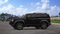 2027 Toyota Land Cruiser 4WD (Natl)