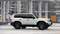 2027 Toyota Land Cruiser 4WD (Natl)