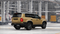2027 Toyota Land Cruiser 4WD (Natl)