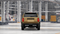 2027 Toyota Land Cruiser 4WD (Natl)