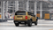 2027 Toyota Land Cruiser 4WD (Natl)