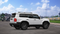 2027 Toyota Land Cruiser 4WD (Natl)