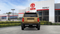 2027 Toyota Land Cruiser 4WD (Natl)