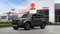 2027 Toyota Land Cruiser 4WD (Natl)