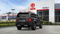 2027 Toyota Land Cruiser 4WD (Natl)