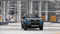 2027 Toyota Land Cruiser 4WD (Natl)