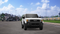2027 Toyota Land Cruiser 1958