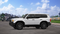 2027 Toyota Land Cruiser 1958