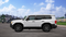 2027 Toyota Land Cruiser 1958