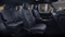 2027 Toyota Land Cruiser 4WD (Natl)