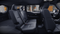 2027 Toyota Land Cruiser 4WD (Natl)