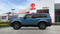 2027 Toyota Land Cruiser 4WD (Natl)