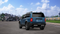 2027 Toyota Land Cruiser 4WD (Natl)