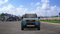 2027 Toyota Land Cruiser 4WD (Natl)