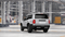 2027 Toyota Land Cruiser 4WD (Natl)