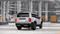 2027 Toyota Land Cruiser 4WD (Natl)