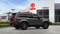 2027 Toyota Land Cruiser 4WD (Natl)