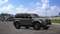 2027 Toyota Land Cruiser 4WD (Natl)