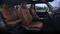 2027 Toyota Land Cruiser 4WD (Natl)