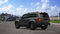 2027 Toyota Land Cruiser 4WD (Natl)