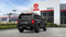 2027 Toyota Land Cruiser 4WD (Natl)