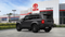 2027 Toyota Land Cruiser 4WD (Natl)