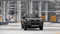 2026 Toyota Land Cruiser 4WD (Natl)