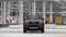 2026 Toyota Land Cruiser 4WD (Natl)