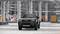 2026 Toyota Land Cruiser 4WD (Natl)