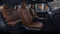 2026 Toyota Land Cruiser 4WD (Natl)