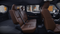 2026 Toyota Land Cruiser 4WD (Natl)