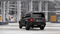2026 Toyota Land Cruiser 4WD (Natl)