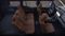 2027 Toyota Land Cruiser 4WD (Natl)