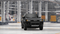 2027 Toyota Land Cruiser 4WD (Natl)