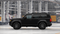 2027 Toyota Land Cruiser 4WD (Natl)