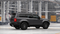 2027 Toyota Land Cruiser 4WD (Natl)