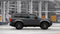 2027 Toyota Land Cruiser 4WD (Natl)