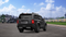 2027 Toyota Land Cruiser 4WD (Natl)