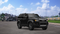 2027 Toyota Land Cruiser 4WD (Natl)