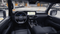 2027 Toyota Land Cruiser 4WD (Natl)