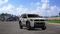 2026 Toyota 4Runner TRD Off-Road