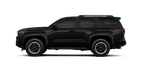2026 Toyota 4Runner TRD Off-Road