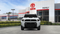 2025 Toyota 4Runner TRD Sport
