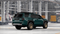 2026 Toyota 4Runner i-FORCE MAX 4Runner Trailhunter