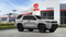 2026 Toyota 4Runner i-FORCE MAX 4Runner Platinum