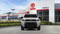 2026 Toyota 4Runner i-FORCE MAX 4Runner Platinum