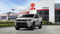 2026 Toyota 4Runner i-FORCE MAX 4Runner Platinum