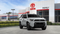2026 Toyota 4Runner i-FORCE MAX 4Runner Platinum