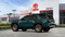 2026 Toyota 4Runner i-FORCE MAX 4Runner Trailhunter