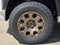 2026 Toyota 4Runner i-FORCE MAX 4Runner Trailhunter